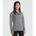 Women's Fusion Pullover